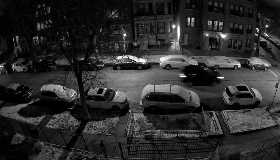 Reolink Camera One_00_Reolink Home Hub One_20260110193120.jpg